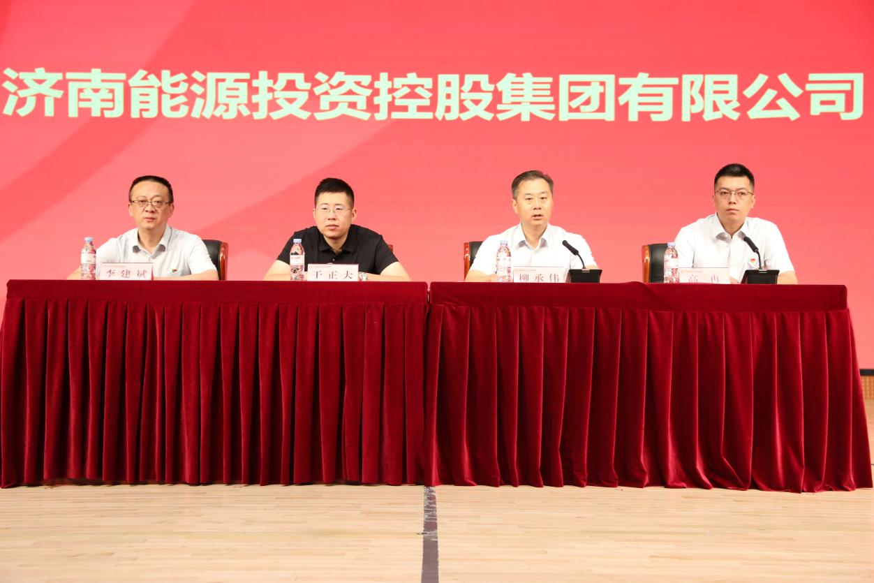 й350vip8888ϵľ()޹˾-ٷվ