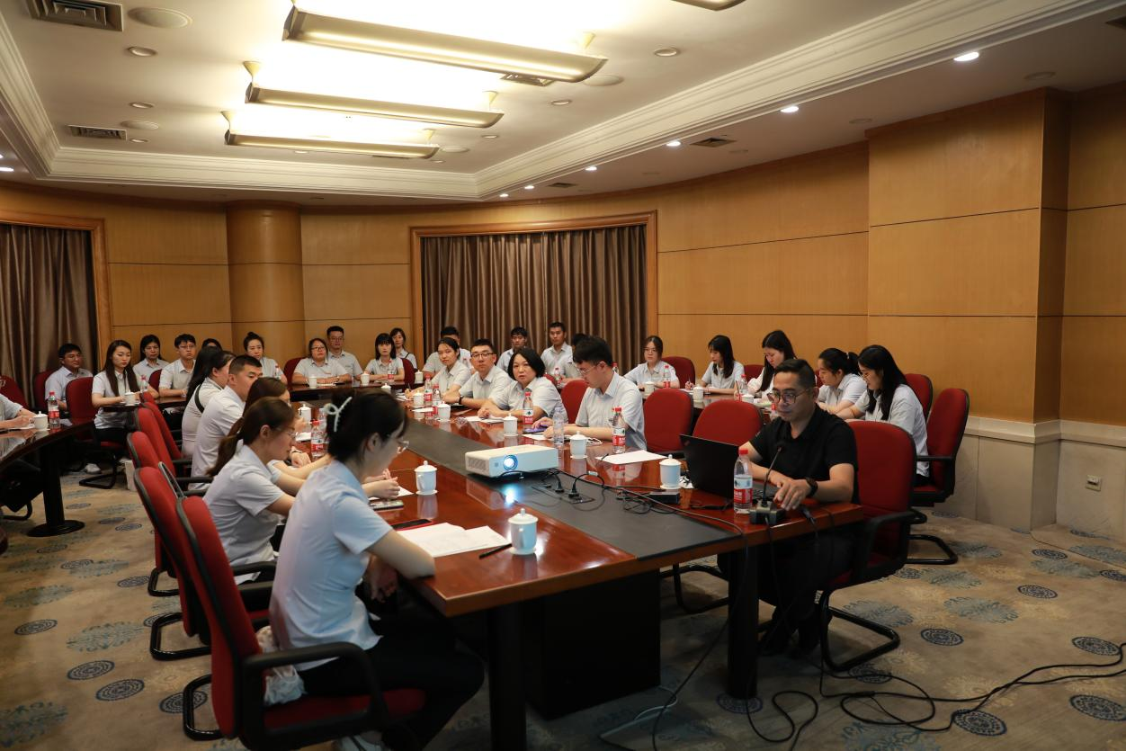 й350vip8888ϵľ()޹˾-ٷվ