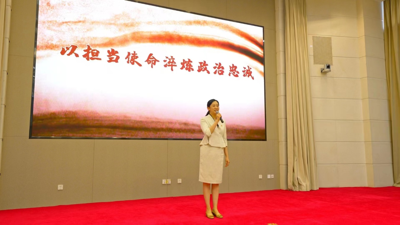 й350vip8888ϵľ()޹˾-ٷվ