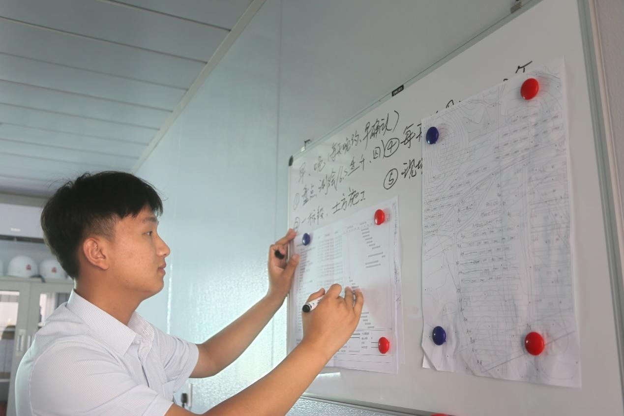 й350vip8888ϵľ()޹˾-ٷվ