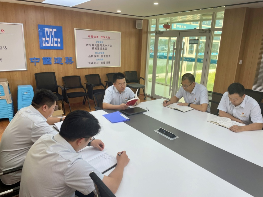 й350vip8888ϵľ()޹˾-ٷվ