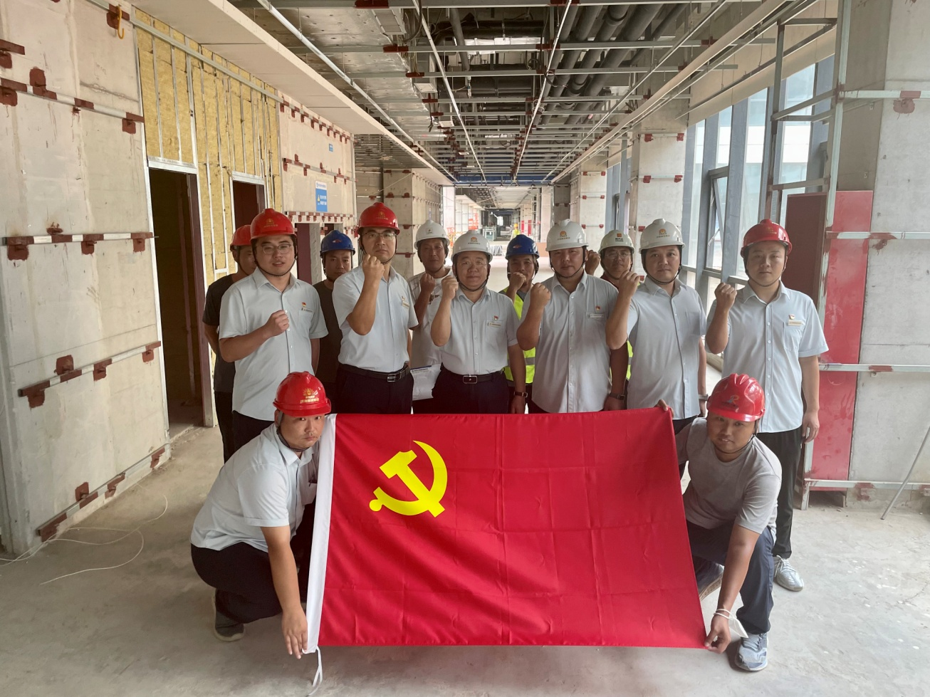 й350vip8888ϵľ()޹˾-ٷվ