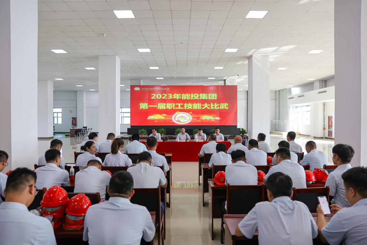 й350vip8888ϵľ()޹˾-ٷվ