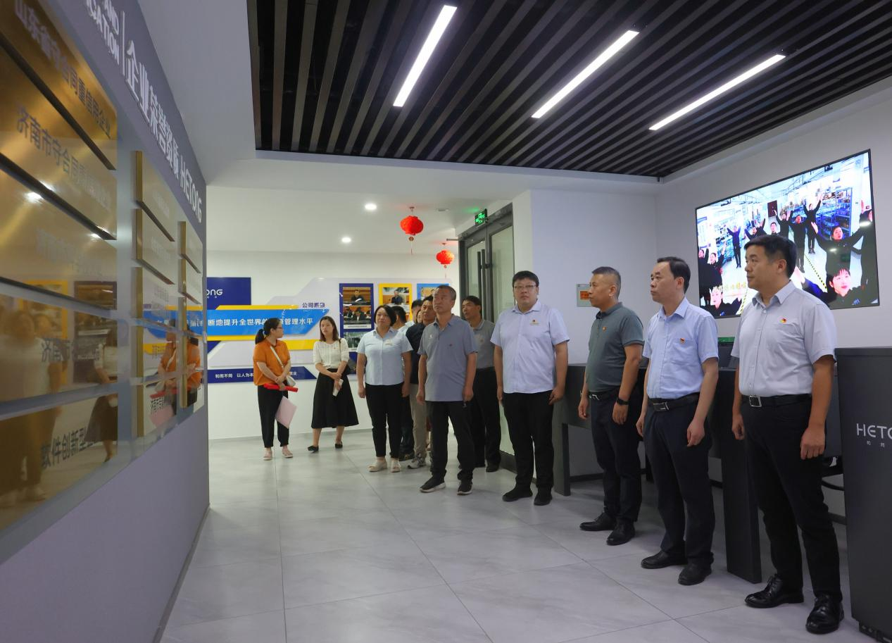 й350vip8888ϵľ()޹˾-ٷվ