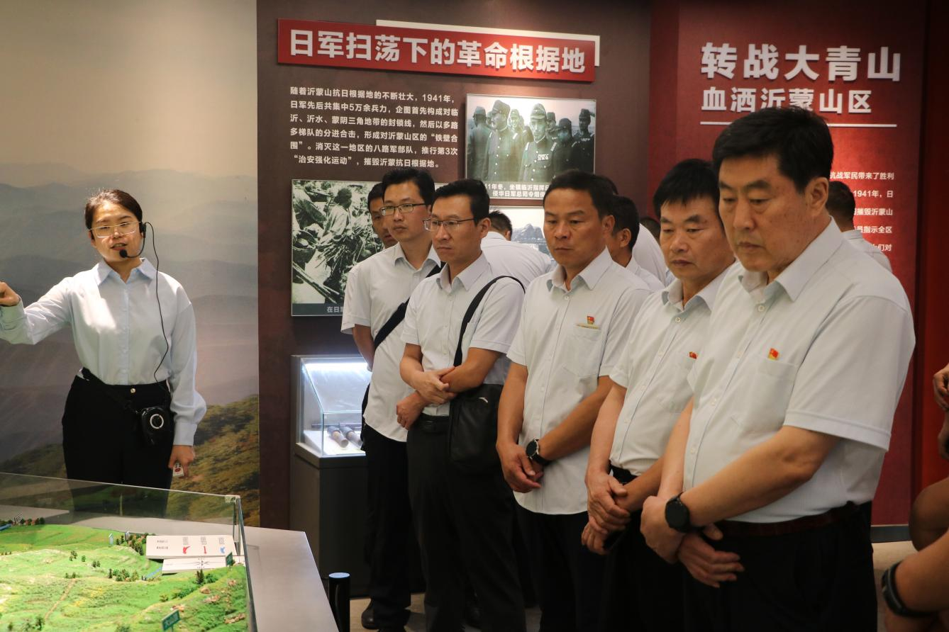 й350vip8888ϵľ()޹˾-ٷվ