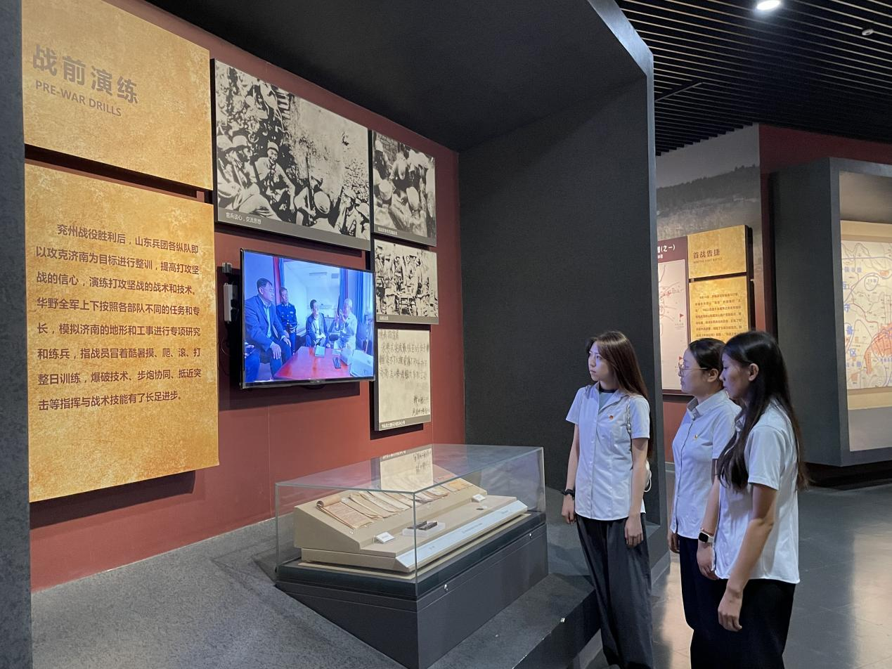 й350vip8888ϵľ()޹˾-ٷվ