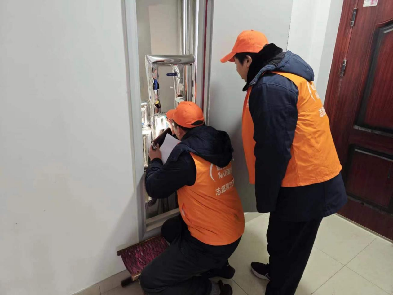 й350vip8888ϵľ()޹˾-ٷվ