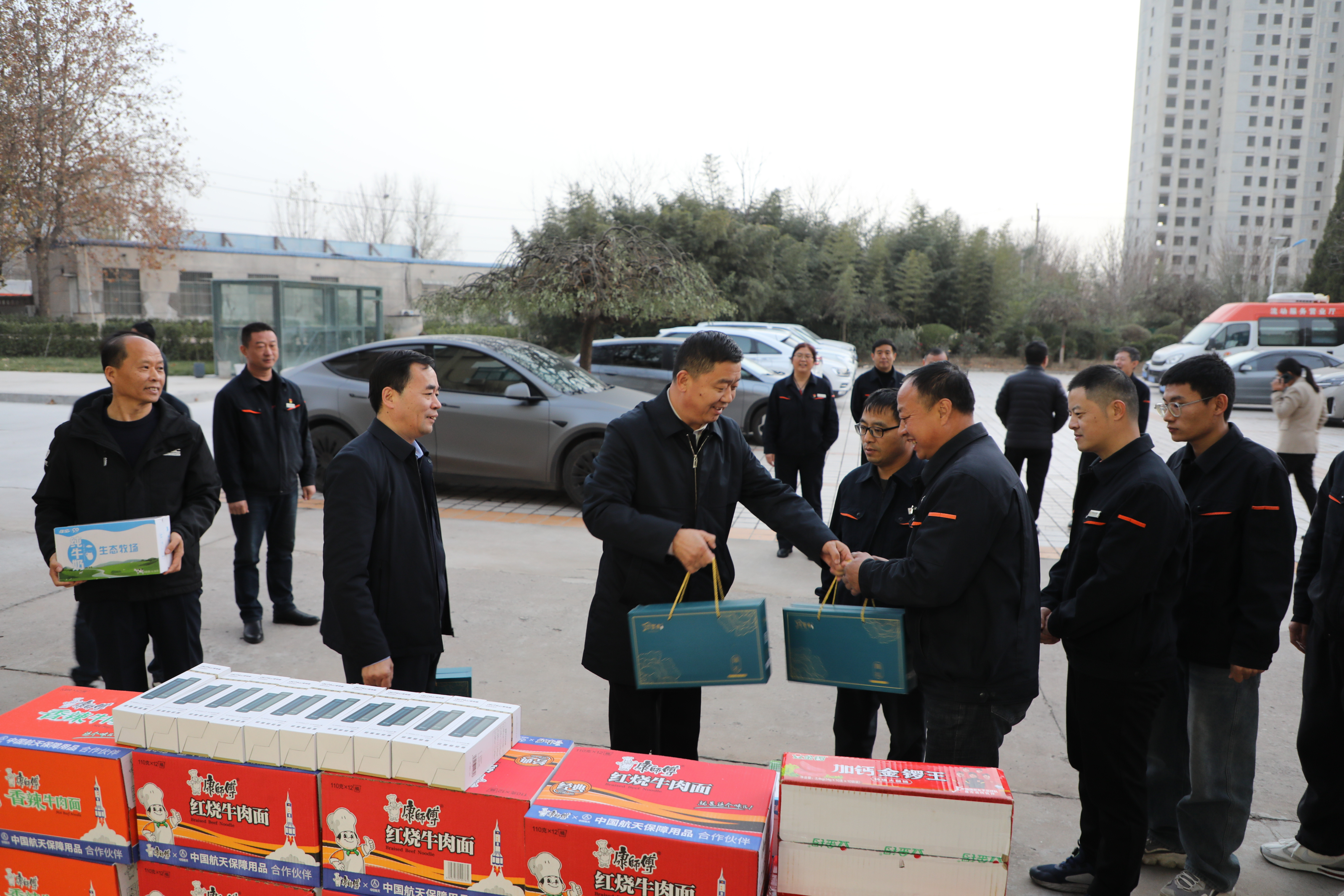 �й���350vip8888���ϵľ�(����)���޹�˾-�ٷ���վ