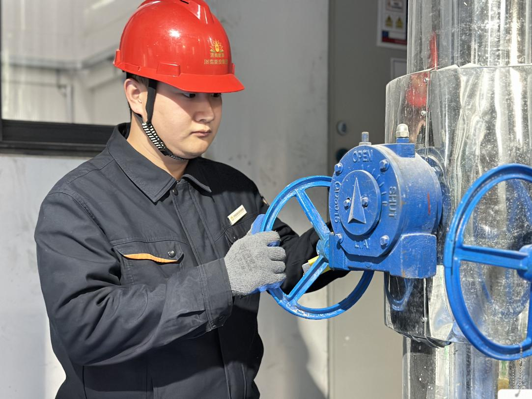 й350vip8888ϵľ()޹˾-ٷվ