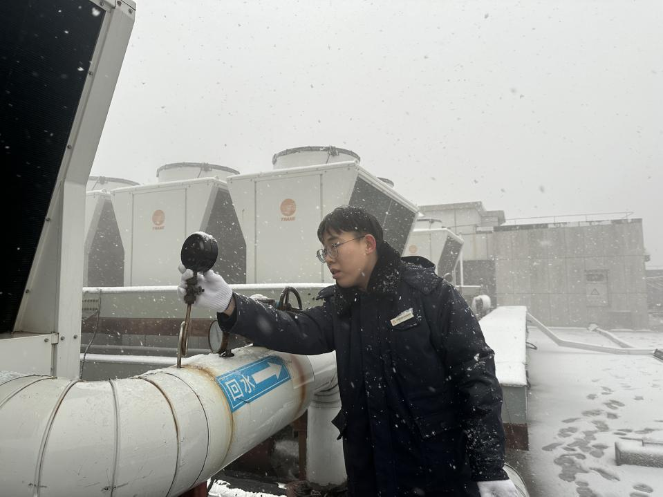 й350vip8888ϵľ()޹˾-ٷվ