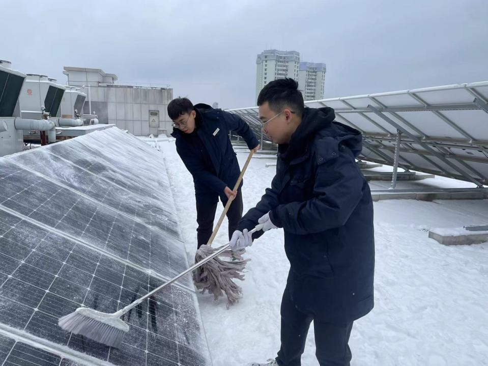 й350vip8888ϵľ()޹˾-ٷվ