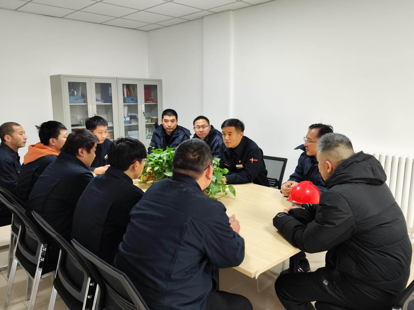 й350vip8888ϵľ()޹˾-ٷվ