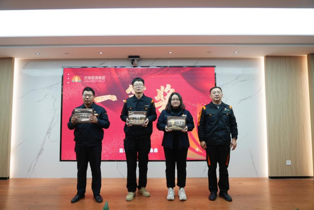 �й���350vip8888���ϵľ�(����)���޹�˾-�ٷ���վ