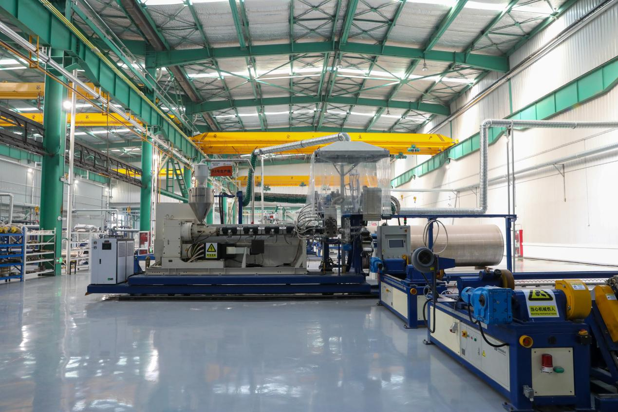 �й���350vip8888���ϵľ�(����)���޹�˾-�ٷ���վ