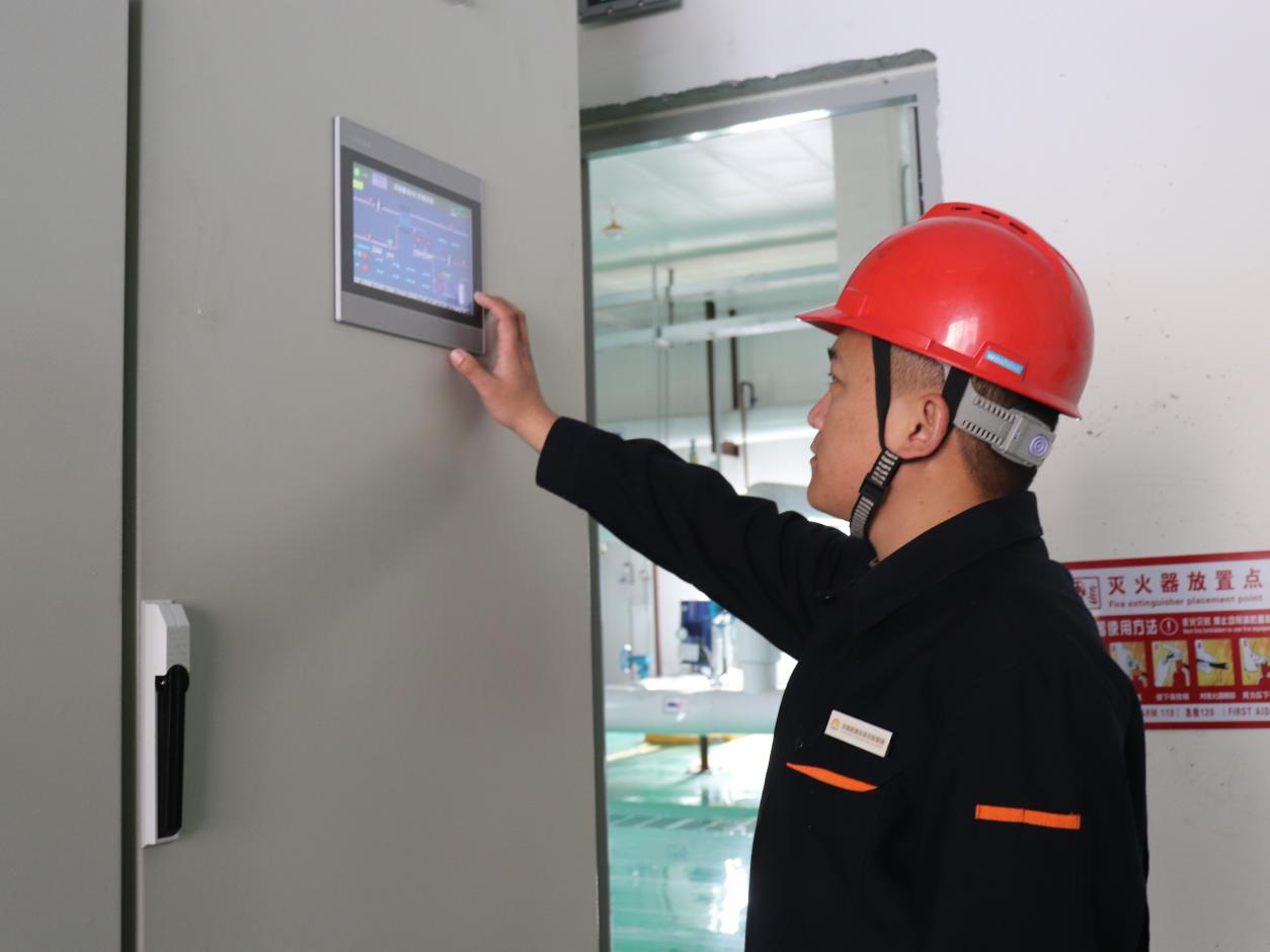 й350vip8888ϵľ()޹˾-ٷվ