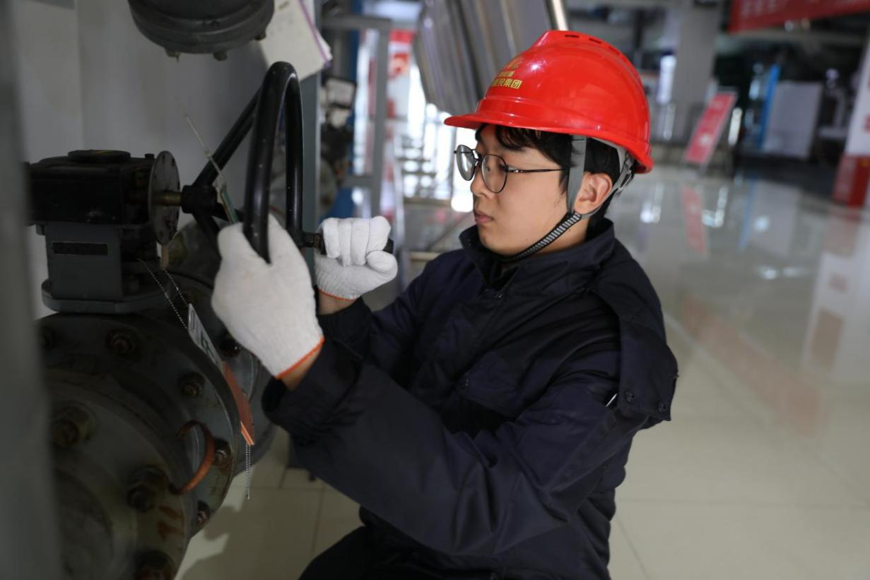 й350vip8888ϵľ()޹˾-ٷվ