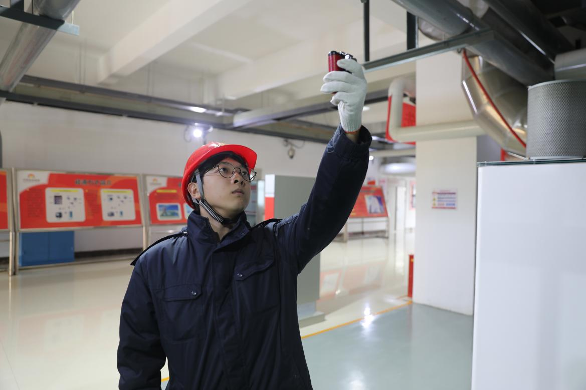 й350vip8888ϵľ()޹˾-ٷվ