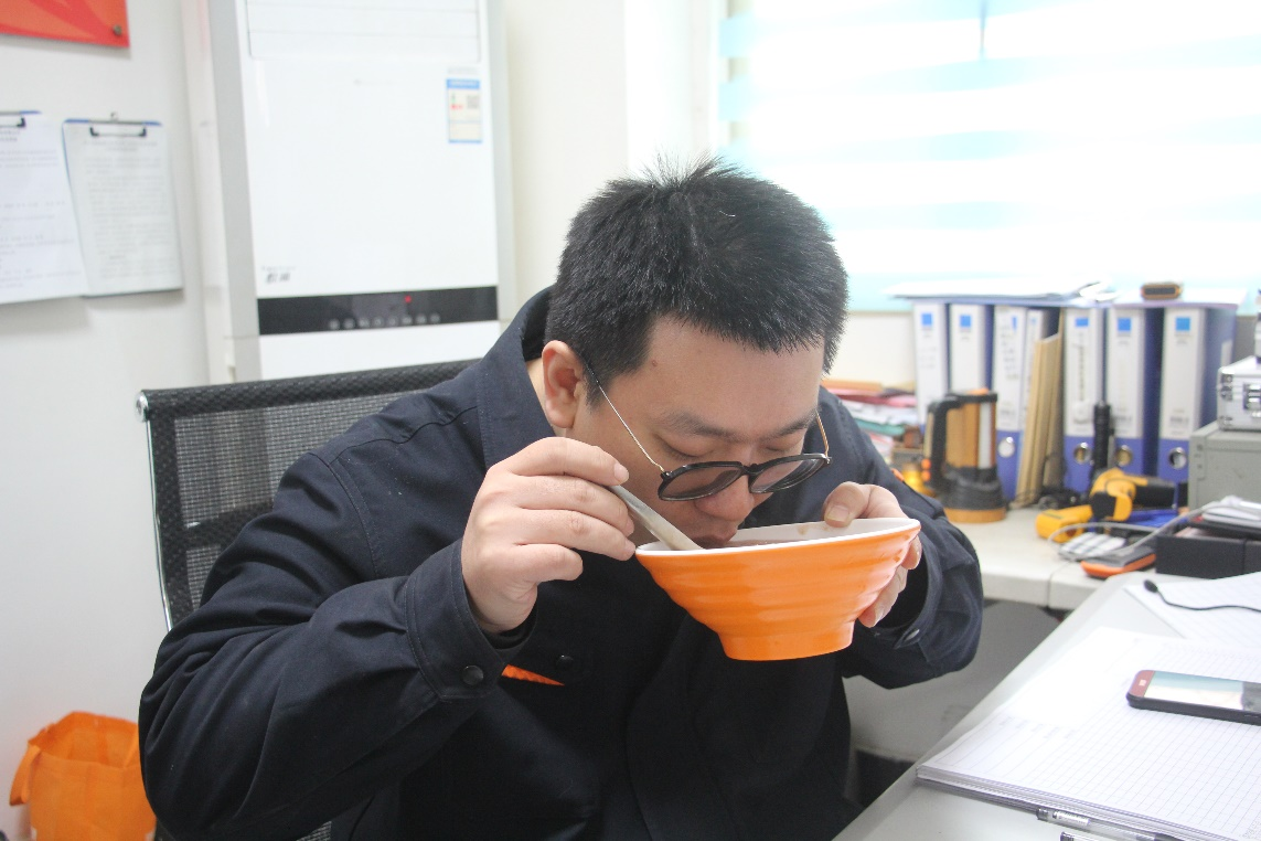 й350vip8888ϵľ()޹˾-ٷվ