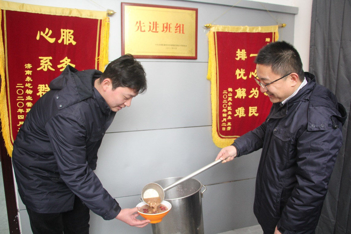 й350vip8888ϵľ()޹˾-ٷվ