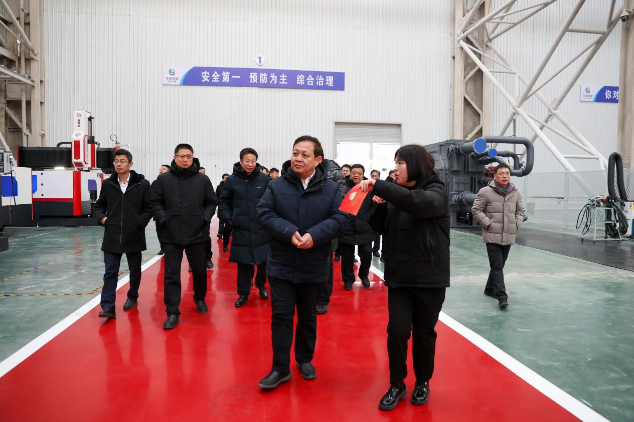 й350vip8888ϵľ()޹˾-ٷվ