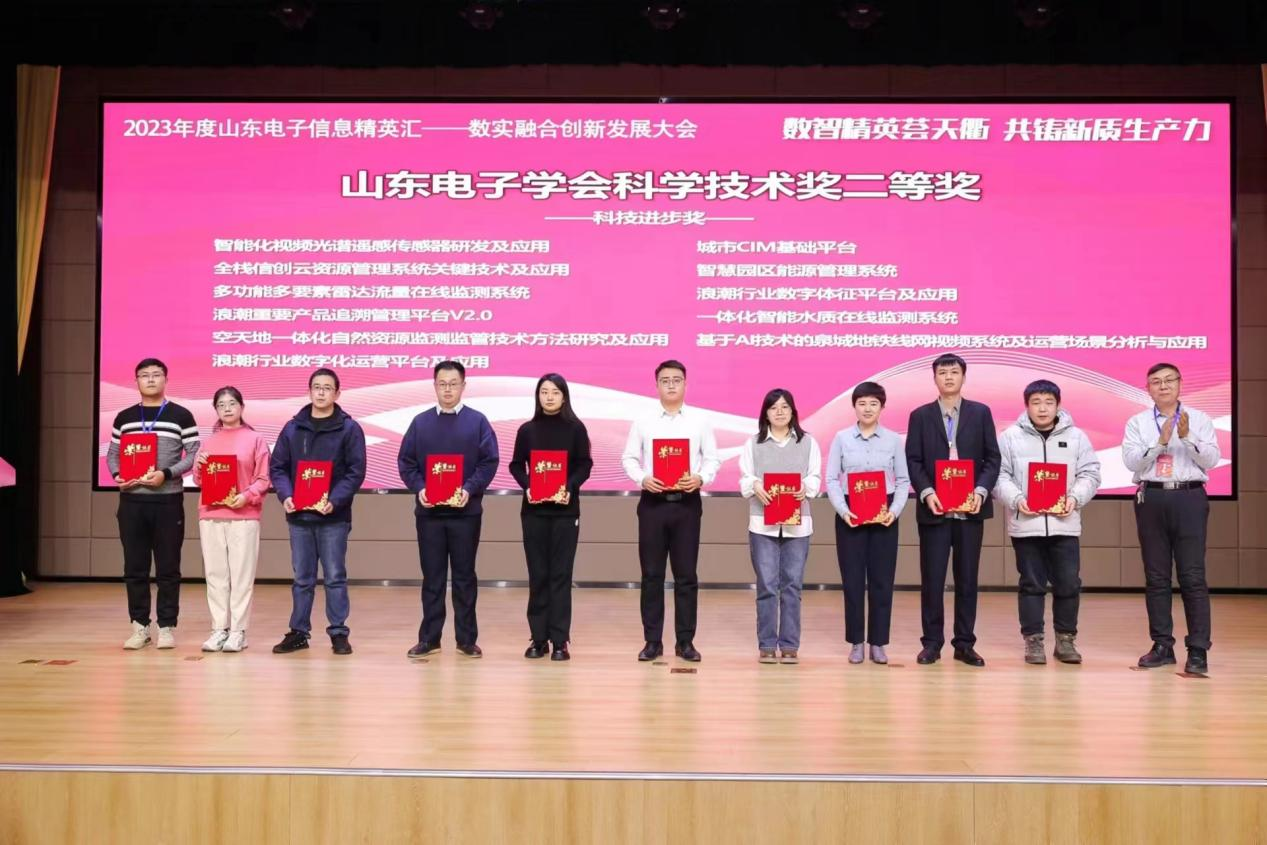 �й���350vip8888���ϵľ�(����)���޹�˾-�ٷ���վ