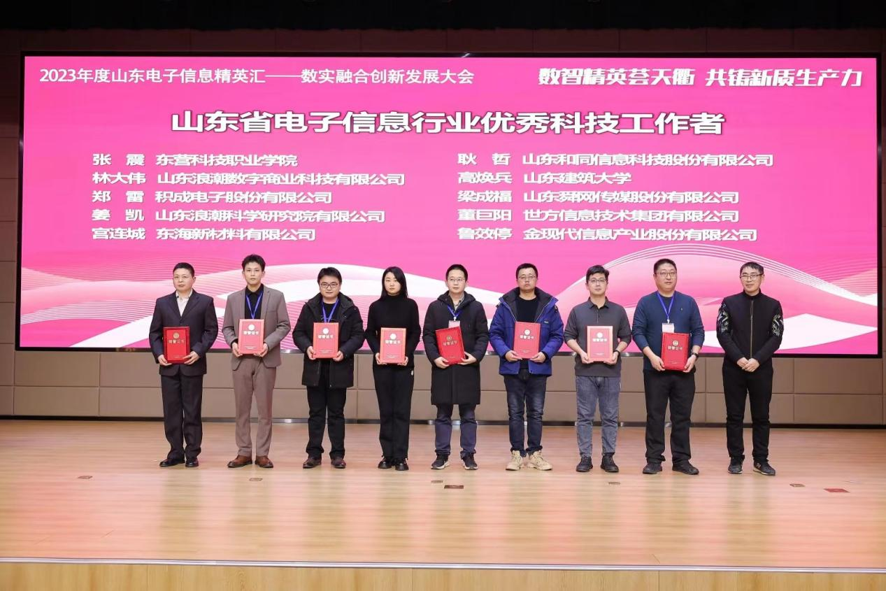 �й���350vip8888���ϵľ�(����)���޹�˾-�ٷ���վ