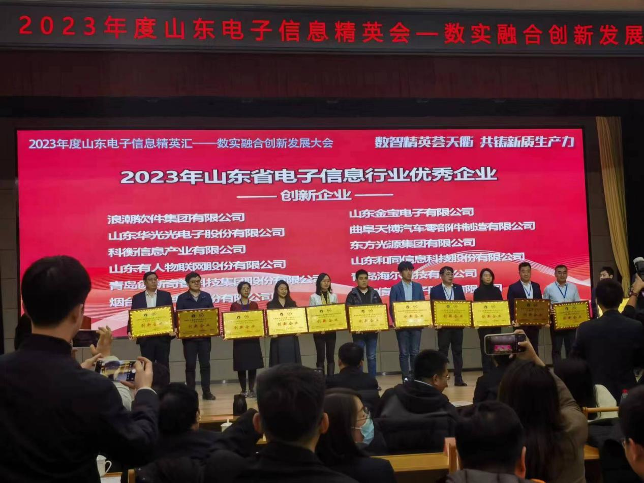 �й���350vip8888���ϵľ�(����)���޹�˾-�ٷ���վ