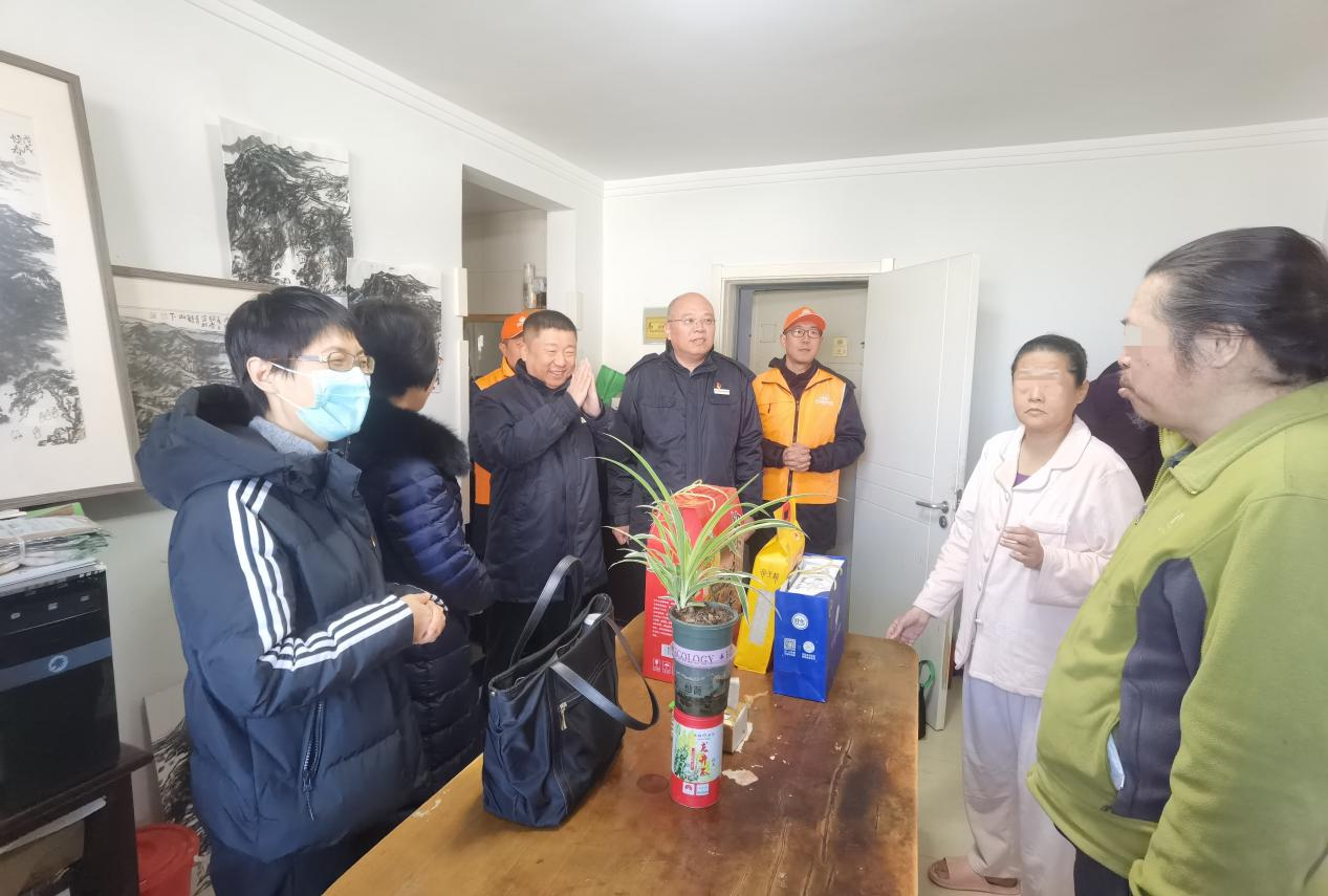 й350vip8888ϵľ()޹˾-ٷվ