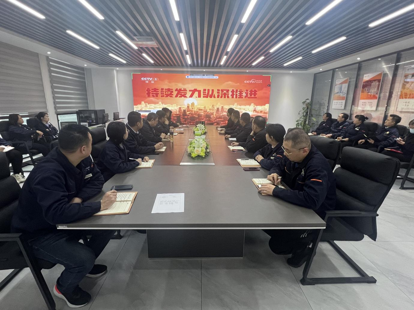 й350vip8888ϵľ()޹˾-ٷվ