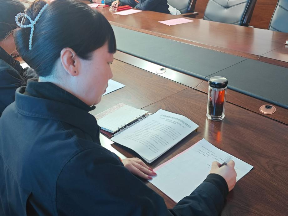 й350vip8888ϵľ()޹˾-ٷվ