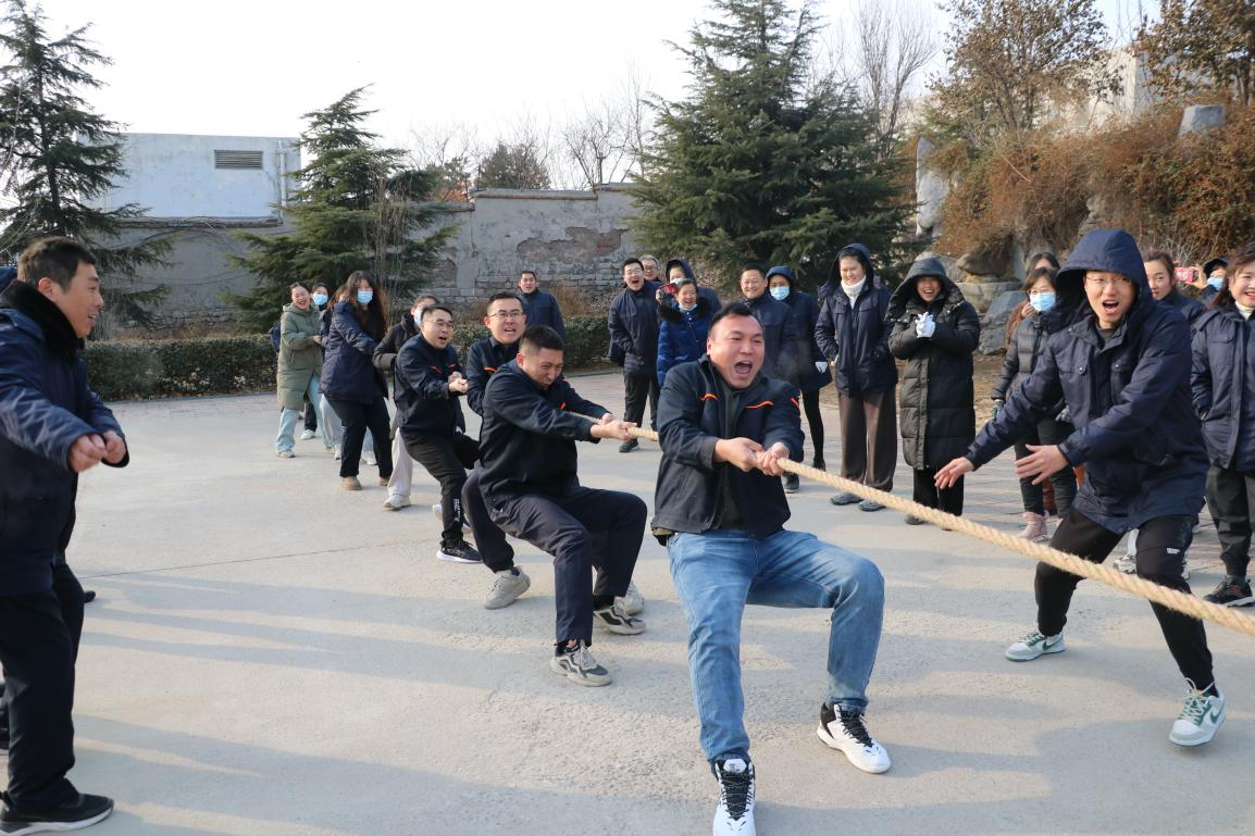 �й���350vip8888���ϵľ�(����)���޹�˾-�ٷ���վ