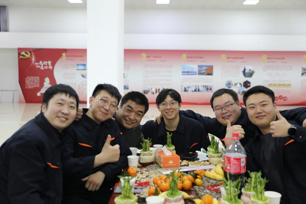 �й���350vip8888���ϵľ�(����)���޹�˾-�ٷ���վ