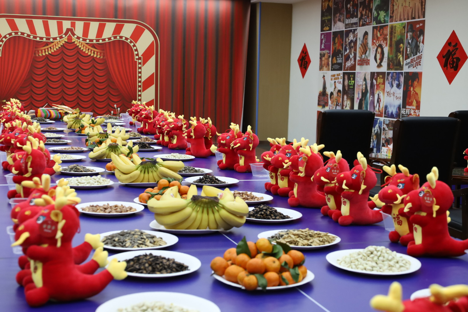 �й���350vip8888���ϵľ�(����)���޹�˾-�ٷ���վ