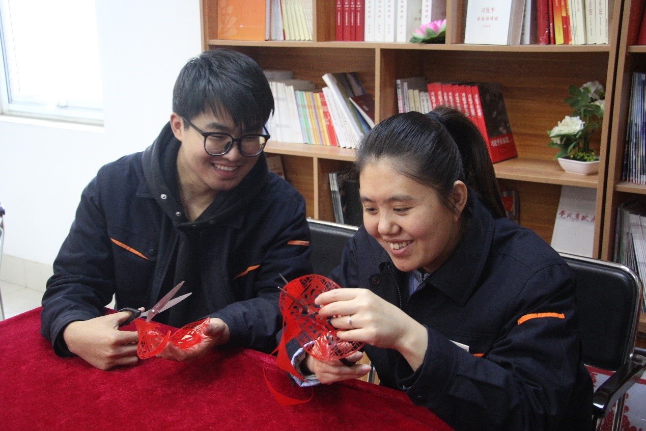 �й���350vip8888���ϵľ�(����)���޹�˾-�ٷ���վ