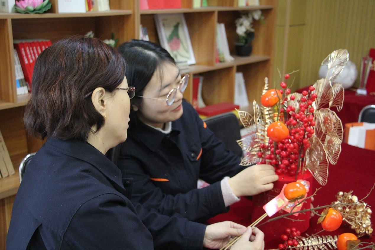 �й���350vip8888���ϵľ�(����)���޹�˾-�ٷ���վ