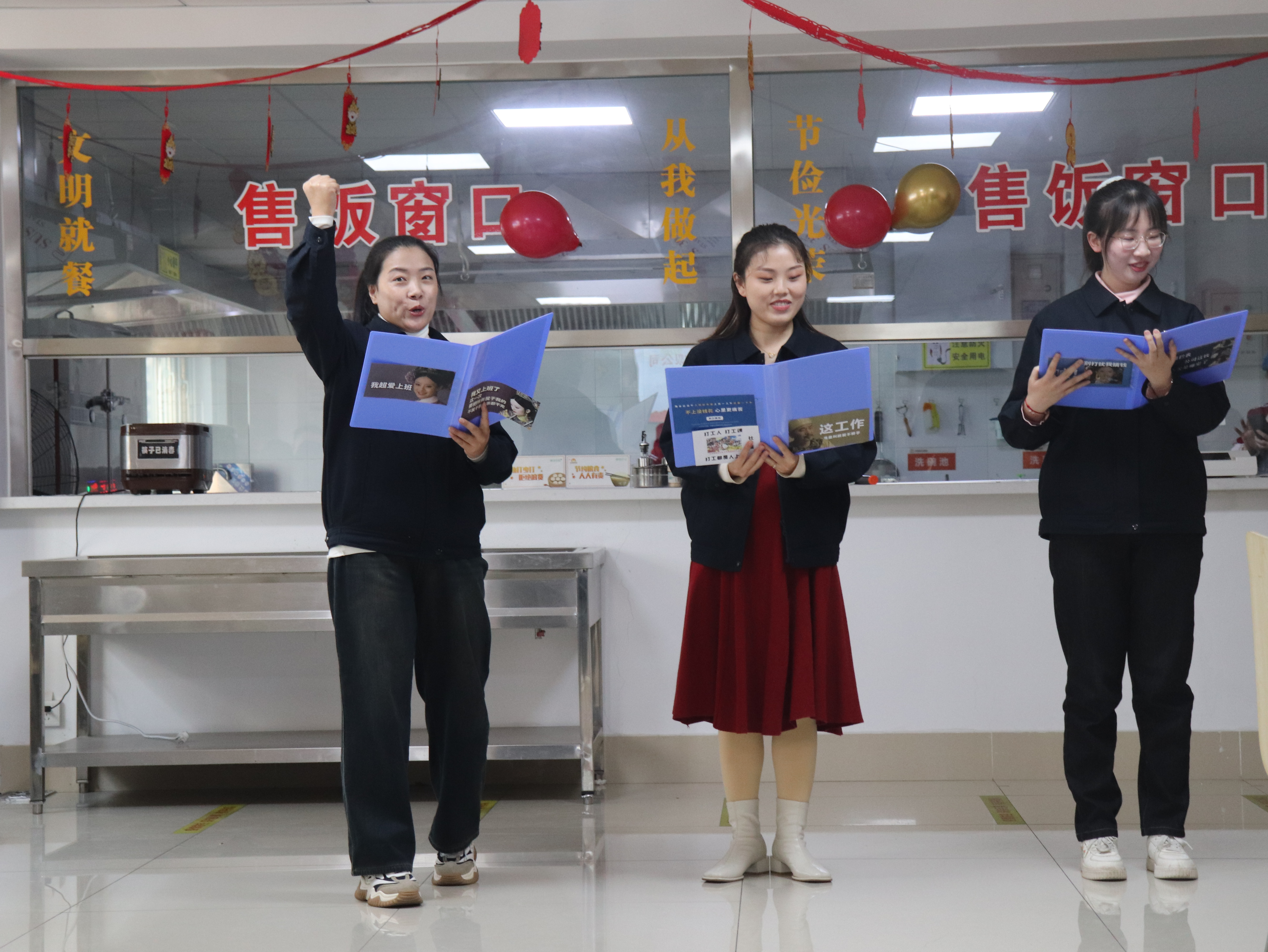 �й���350vip8888���ϵľ�(����)���޹�˾-�ٷ���վ