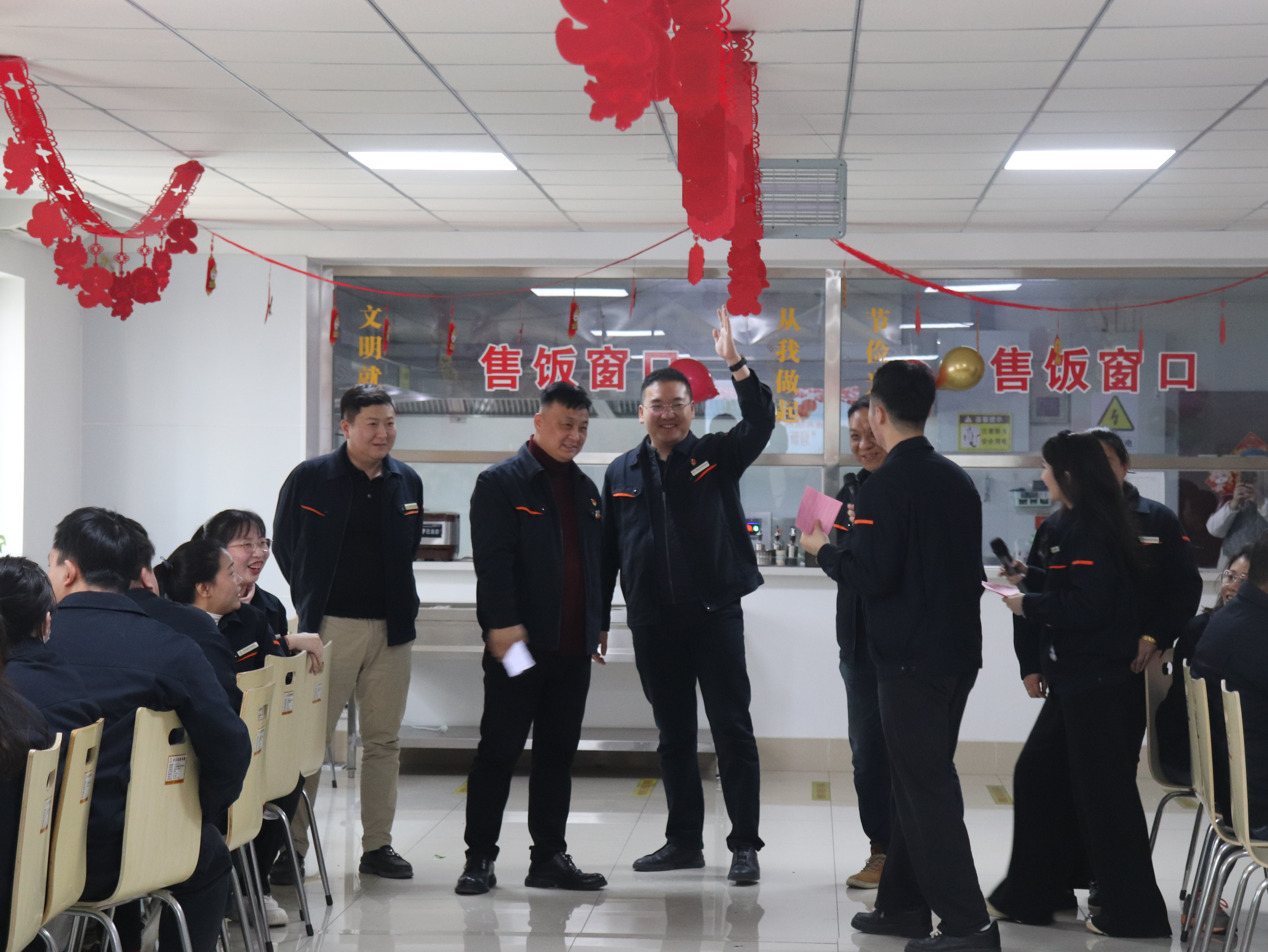 �й���350vip8888���ϵľ�(����)���޹�˾-�ٷ���վ