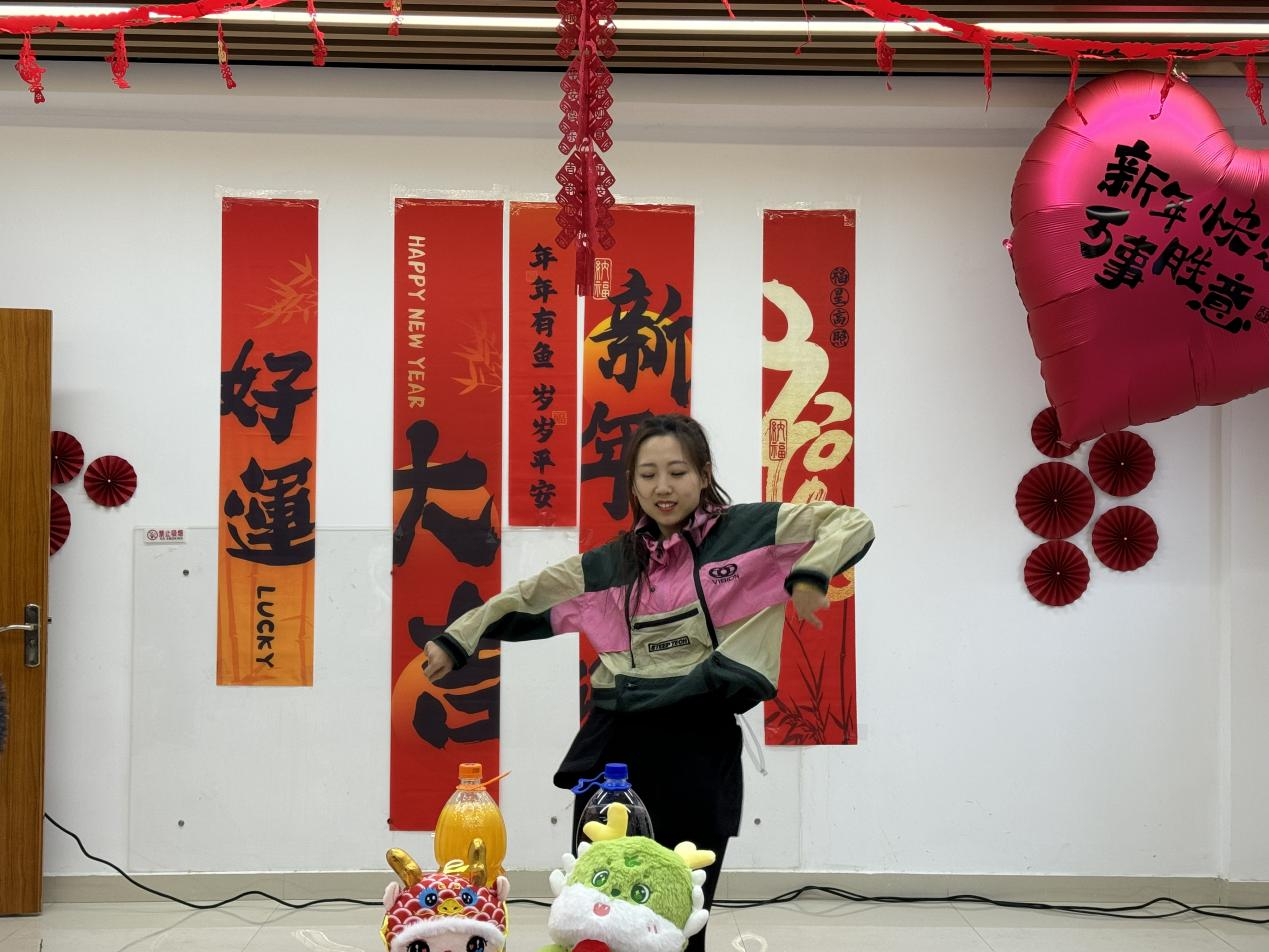 �й���350vip8888���ϵľ�(����)���޹�˾-�ٷ���վ