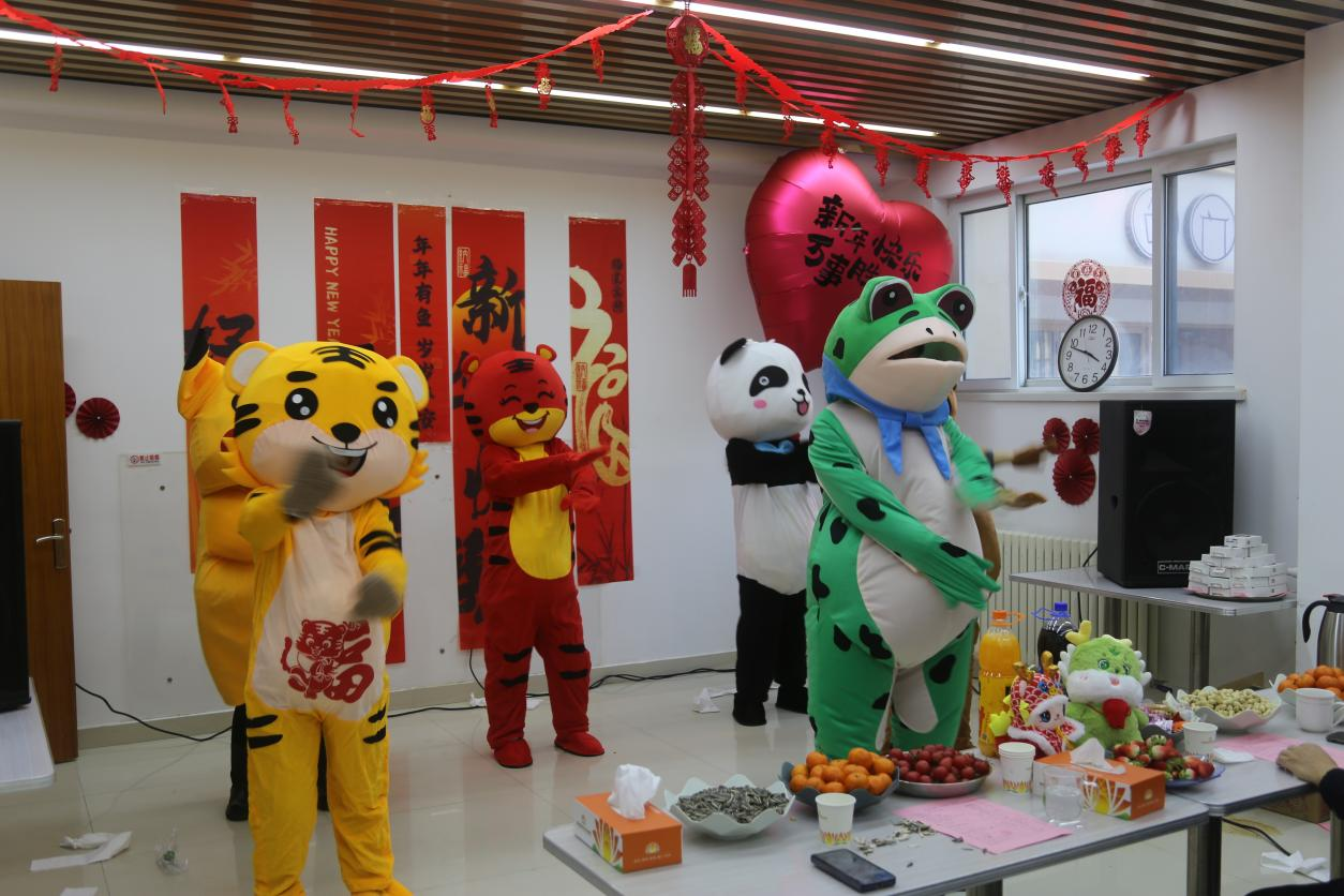 �й���350vip8888���ϵľ�(����)���޹�˾-�ٷ���վ