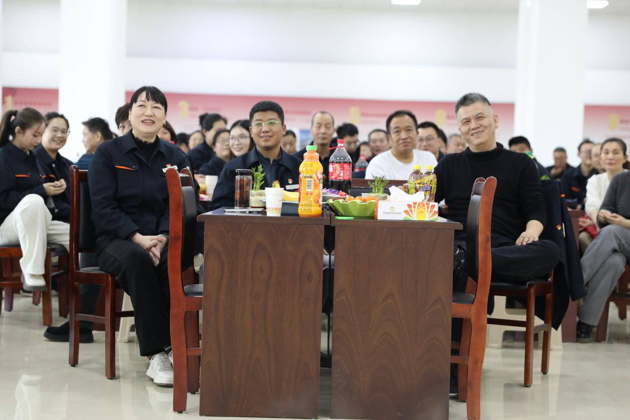 �й���350vip8888���ϵľ�(����)���޹�˾-�ٷ���վ