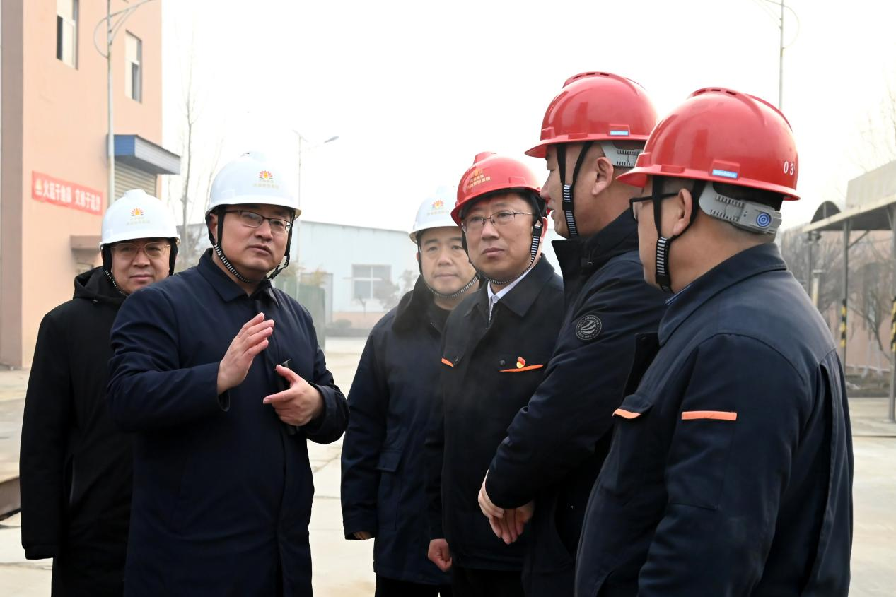 �й���350vip8888���ϵľ�(����)���޹�˾-�ٷ���վ