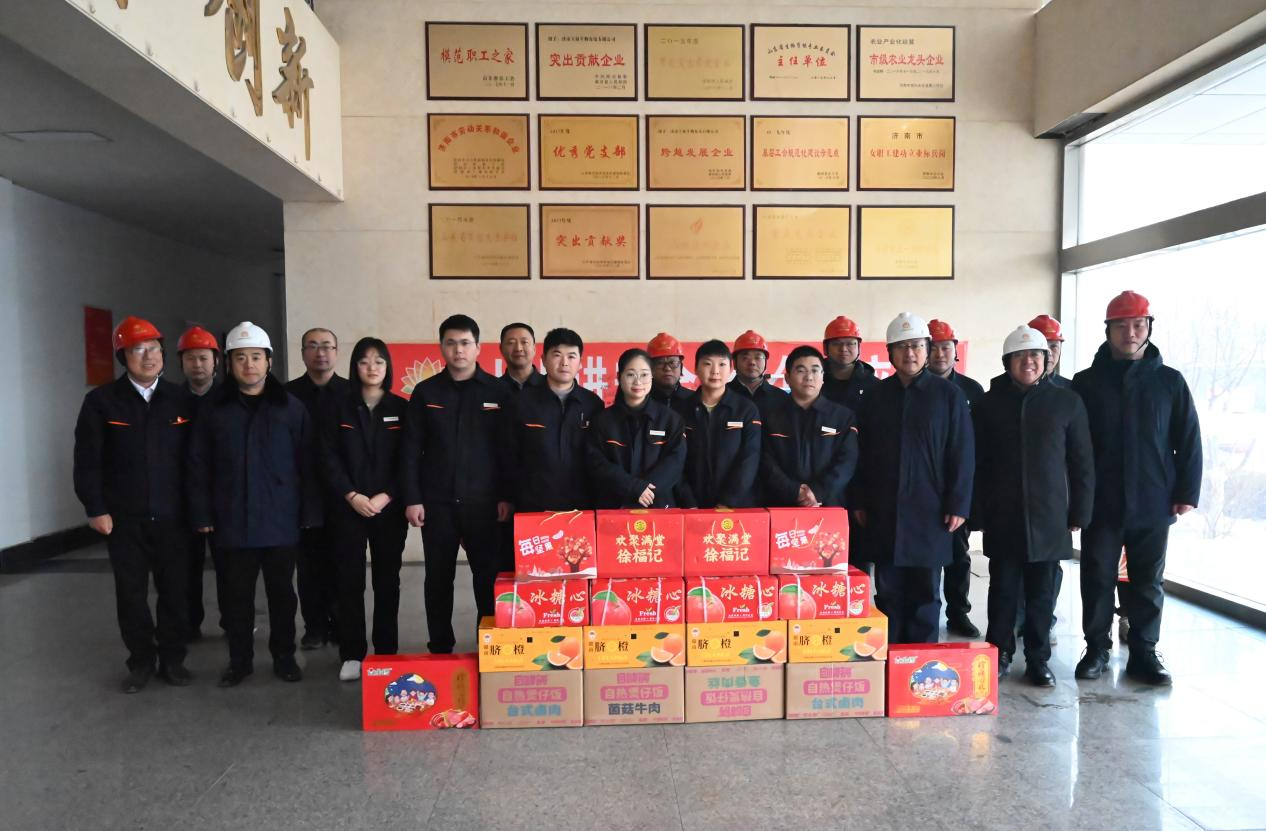 �й���350vip8888���ϵľ�(����)���޹�˾-�ٷ���վ