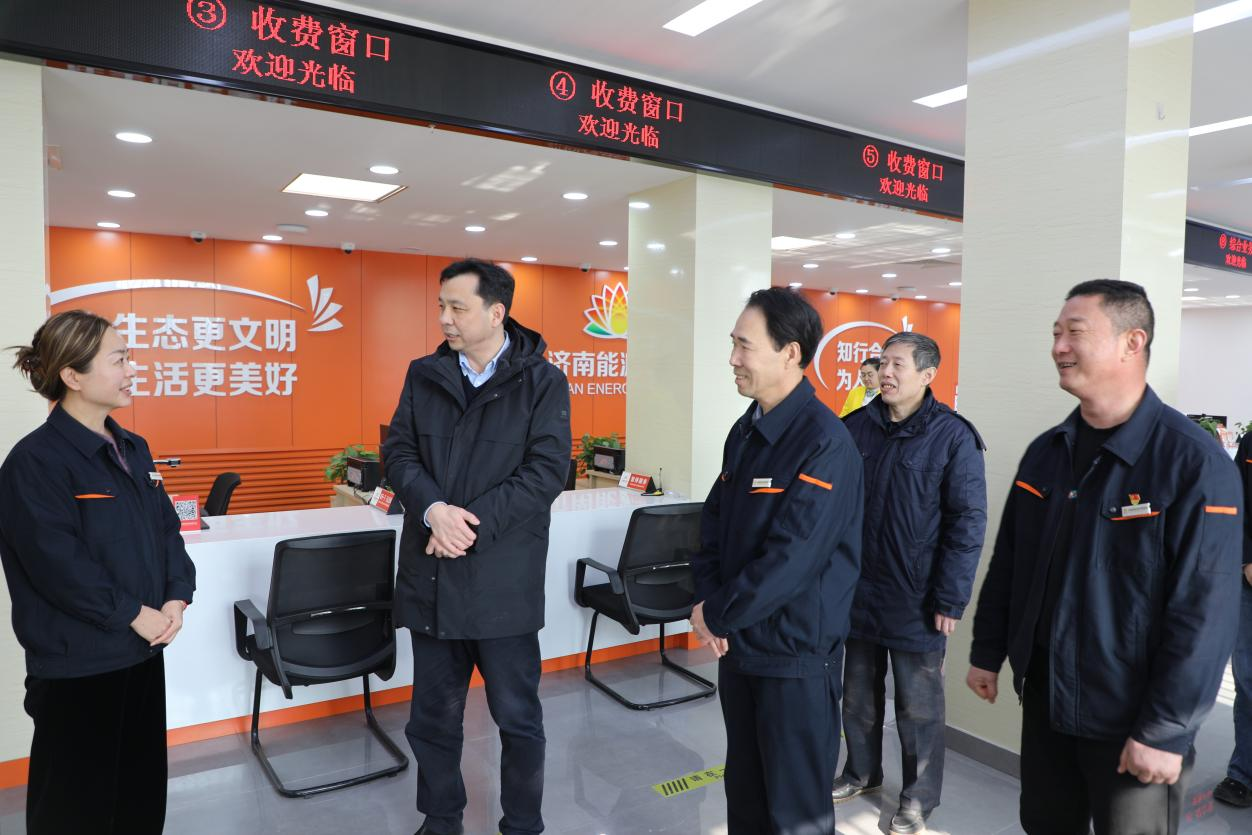 �й���350vip8888���ϵľ�(����)���޹�˾-�ٷ���վ