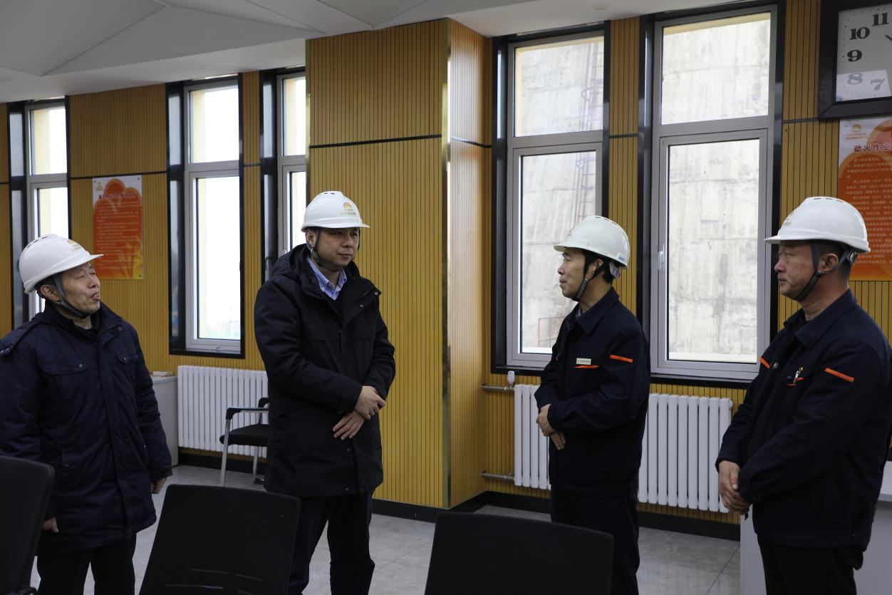 �й���350vip8888���ϵľ�(����)���޹�˾-�ٷ���վ