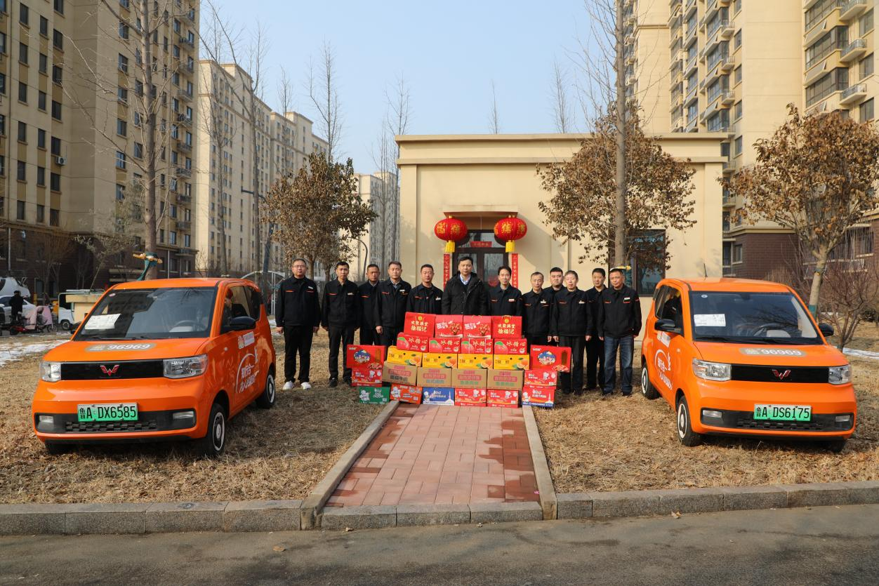 �й���350vip8888���ϵľ�(����)���޹�˾-�ٷ���վ