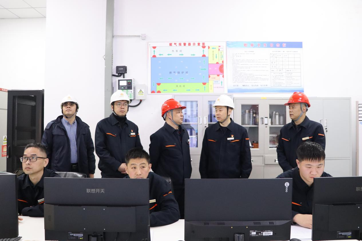 �й���350vip8888���ϵľ�(����)���޹�˾-�ٷ���վ