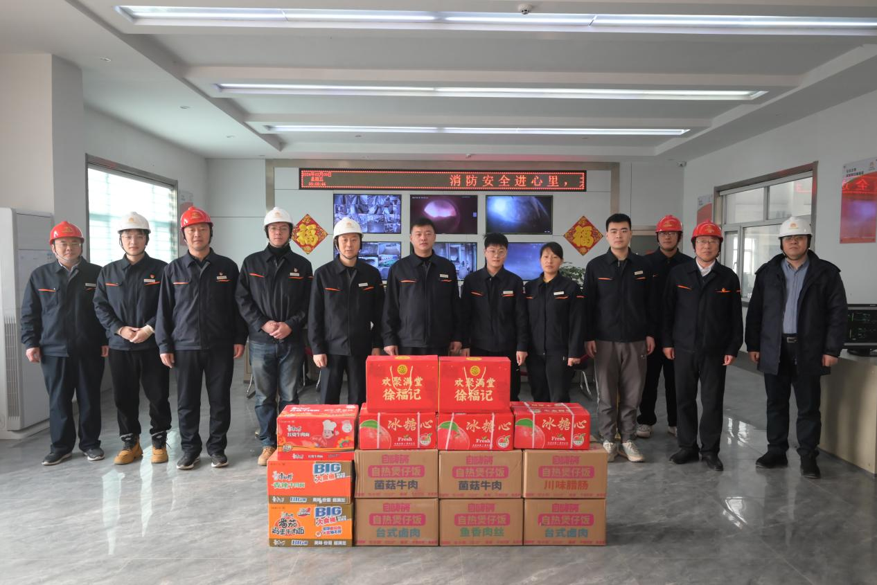 �й���350vip8888���ϵľ�(����)���޹�˾-�ٷ���վ