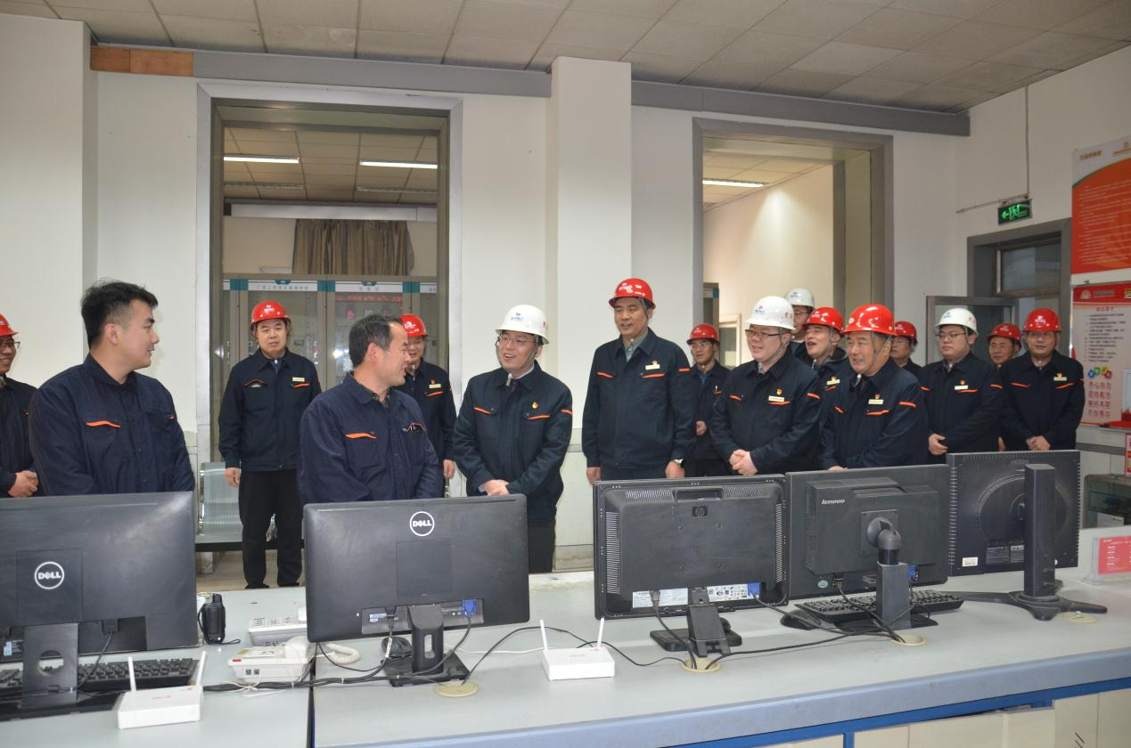 �й���350vip8888���ϵľ�(����)���޹�˾-�ٷ���վ