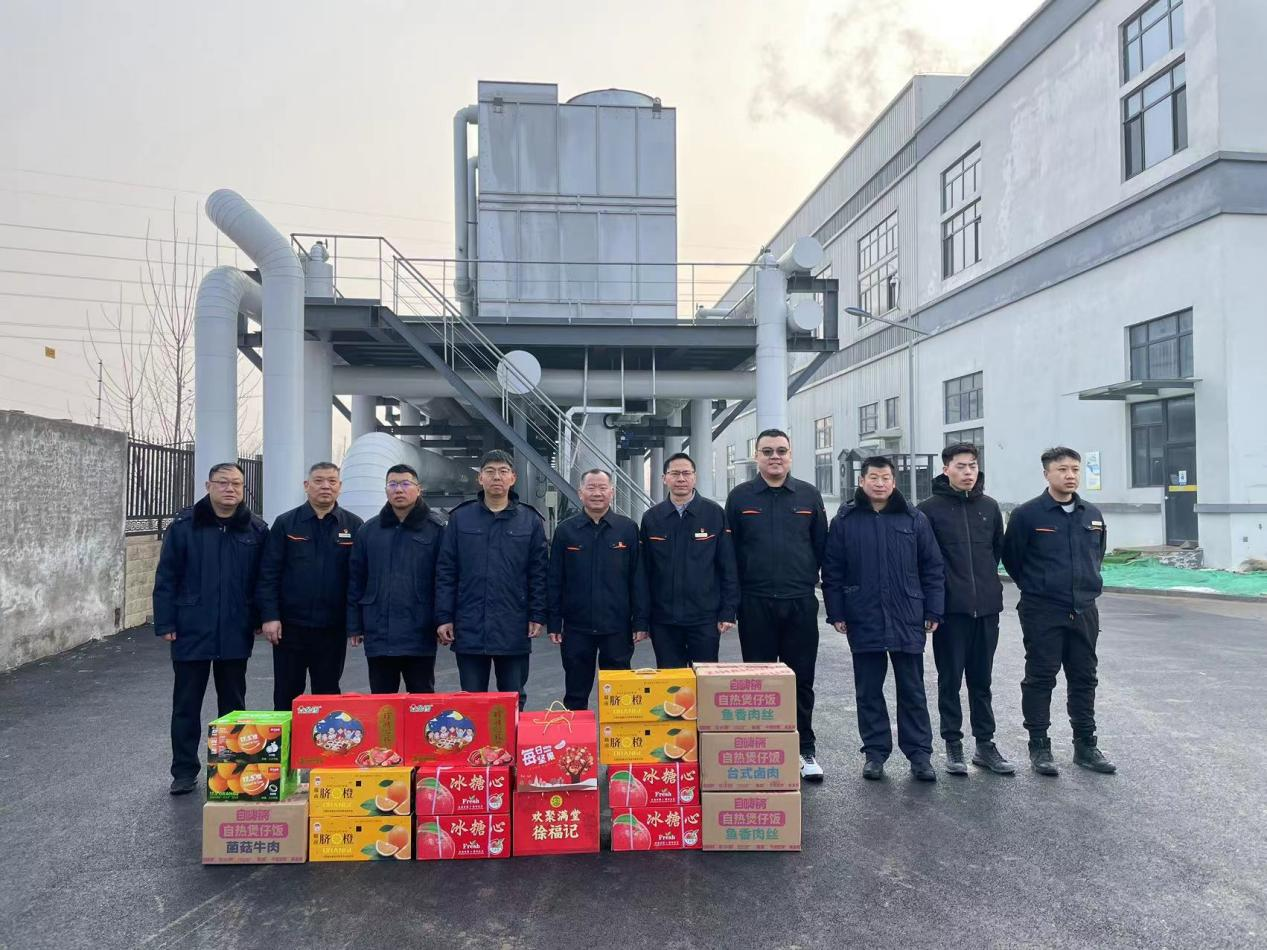 �й���350vip8888���ϵľ�(����)���޹�˾-�ٷ���վ