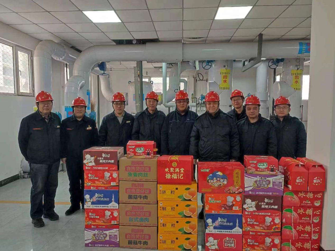 �й���350vip8888���ϵľ�(����)���޹�˾-�ٷ���վ